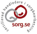 Sorgbearbetning i Göteborg och online